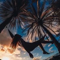 Отзыв от Оксана - DTV виза