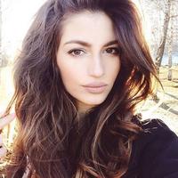 Отзыв от Диана - Виза Destination Thailand