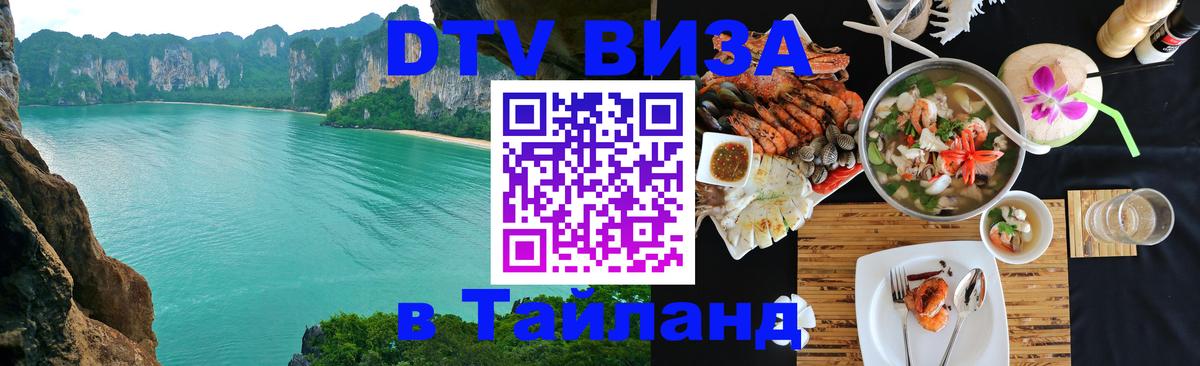 Оформление DTV визы под ключ: стоимость и тарифы, только загранпаспорт - Элиста 